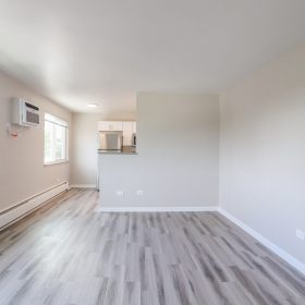 Photo Gallery for Unit 401