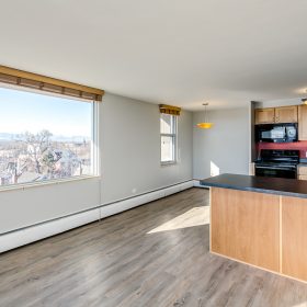 Photo Gallery for Unit 202