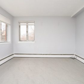 Photo Gallery for Unit 06