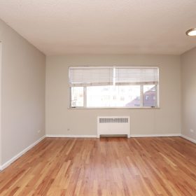 Photo Gallery for Unit 202C