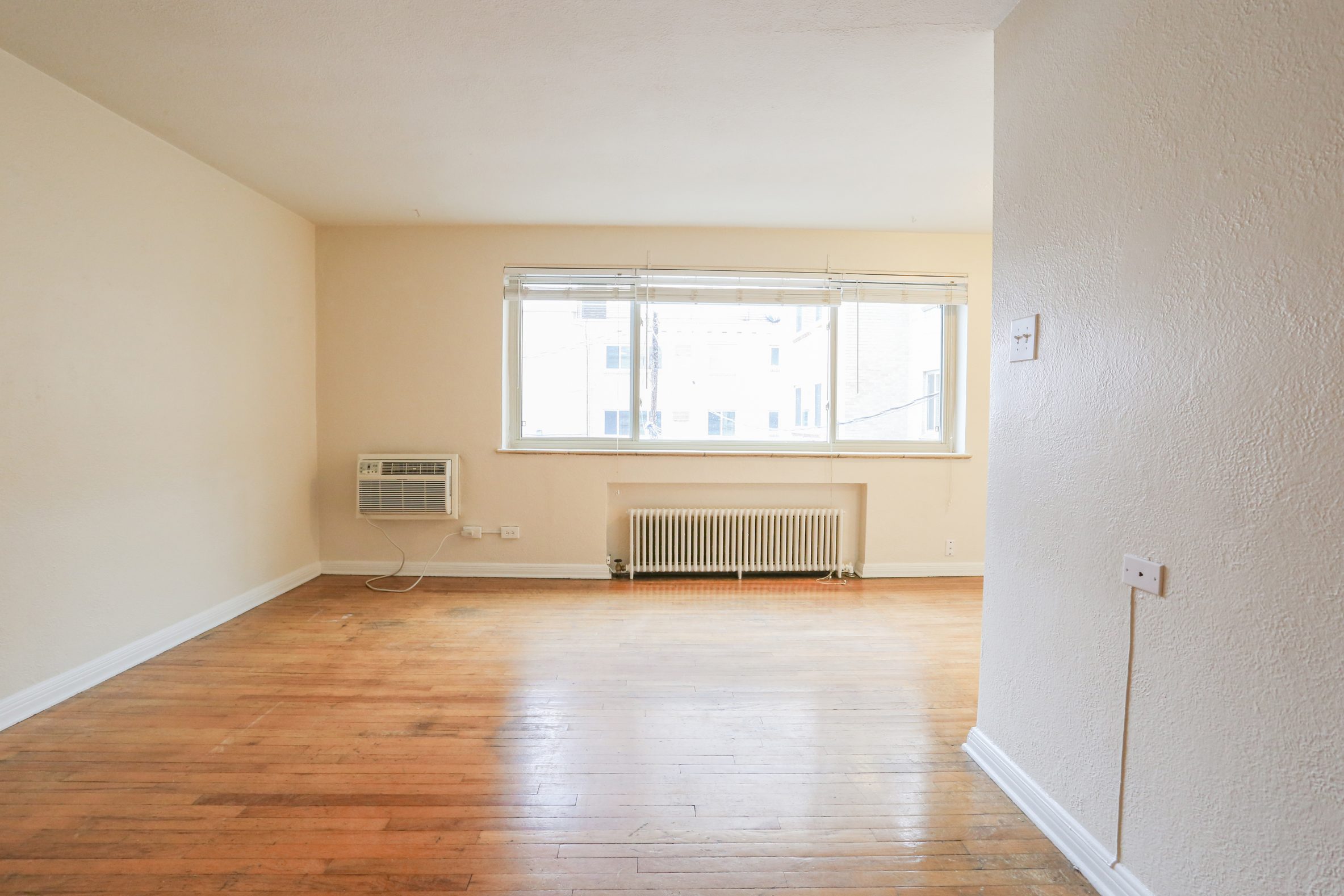 The Humboldt Apartments Cornerstone Apartments