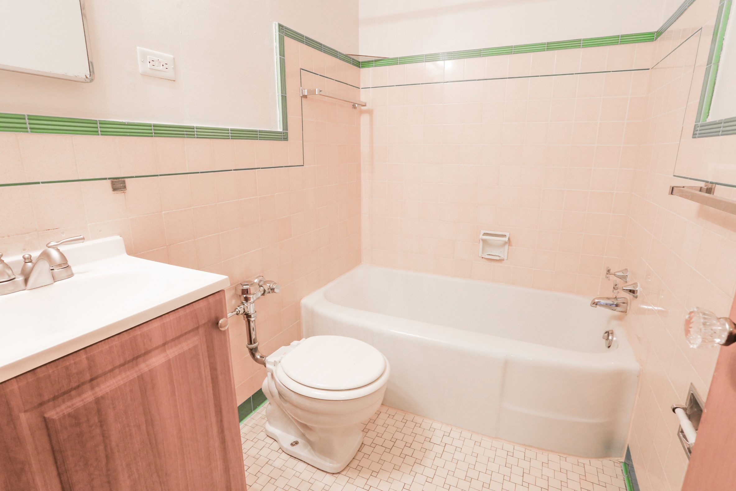 The Humboldt Apartments Cornerstone Apartments