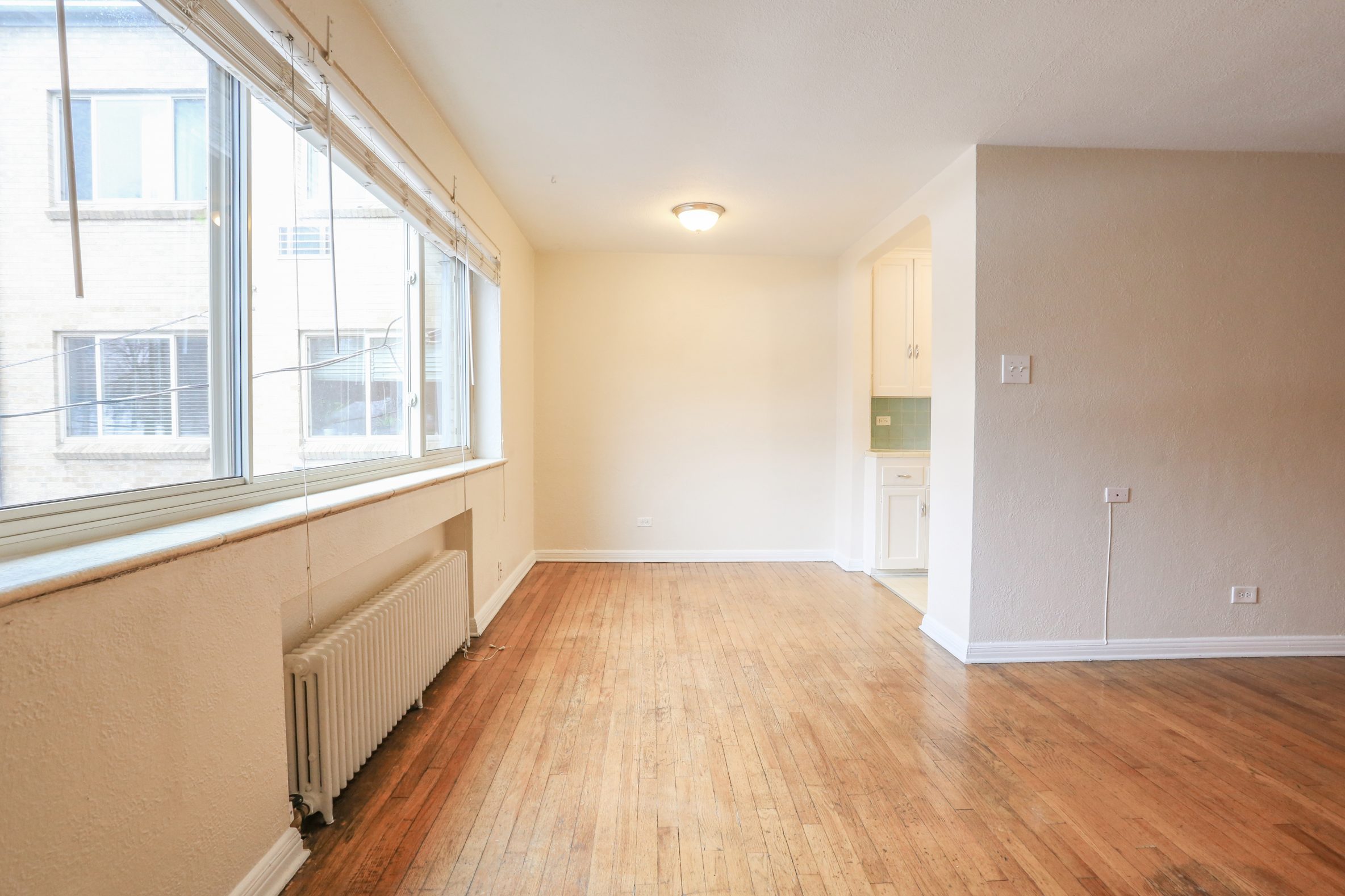 The Humboldt Apartments Cornerstone Apartments