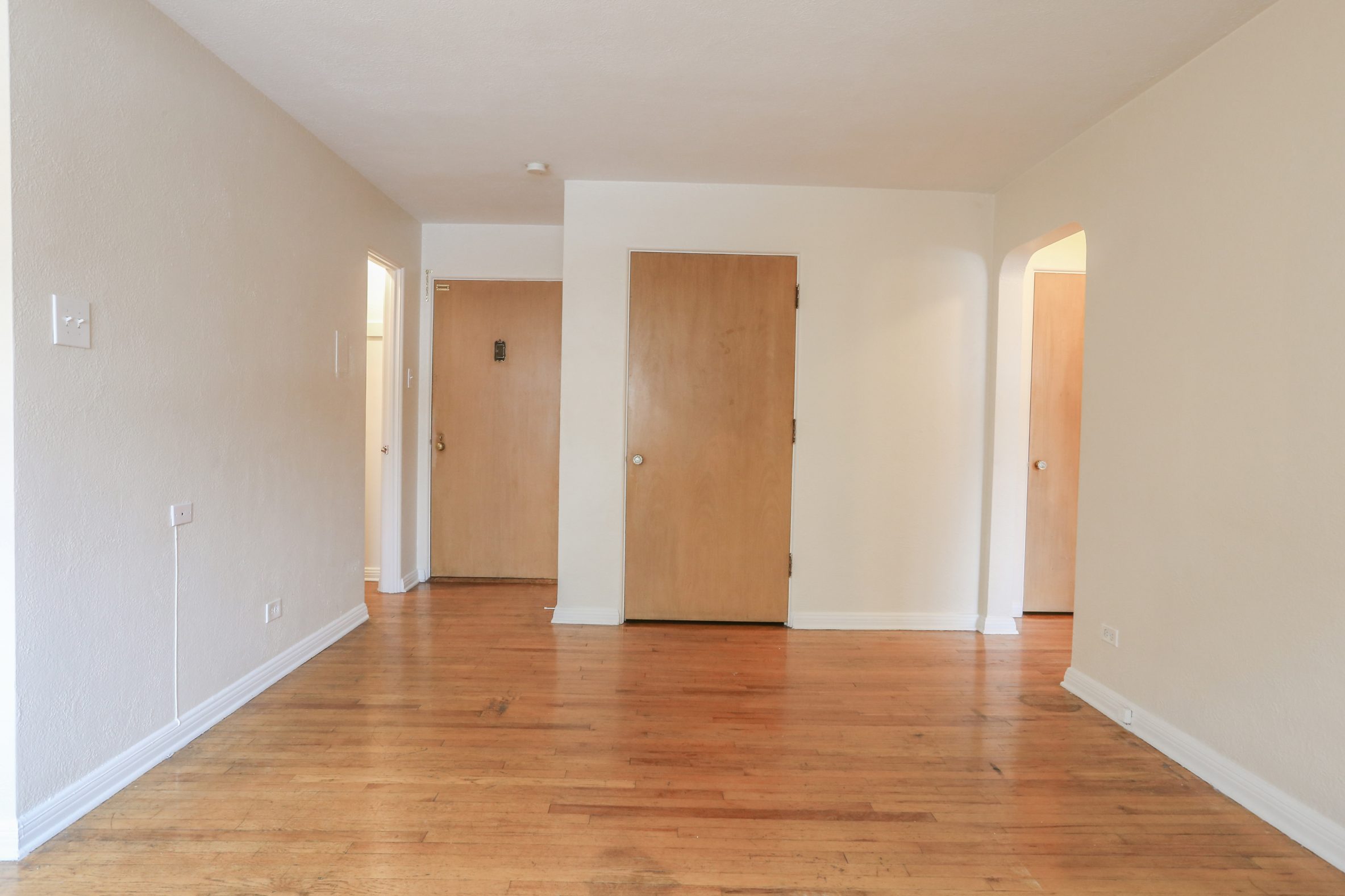 The Humboldt Apartments Cornerstone Apartments