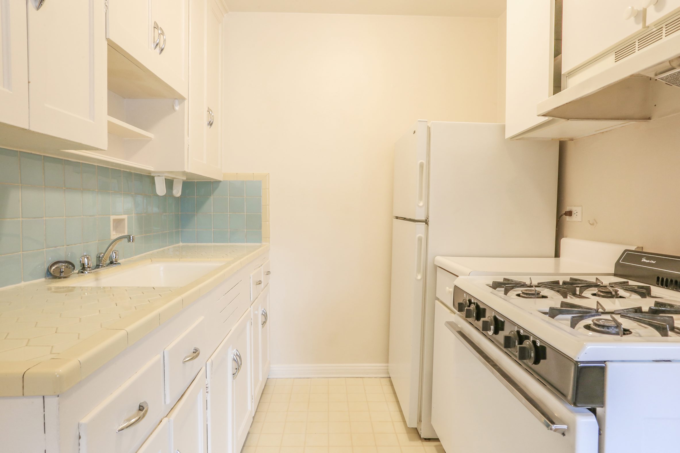 The Humboldt Apartments Cornerstone Apartments