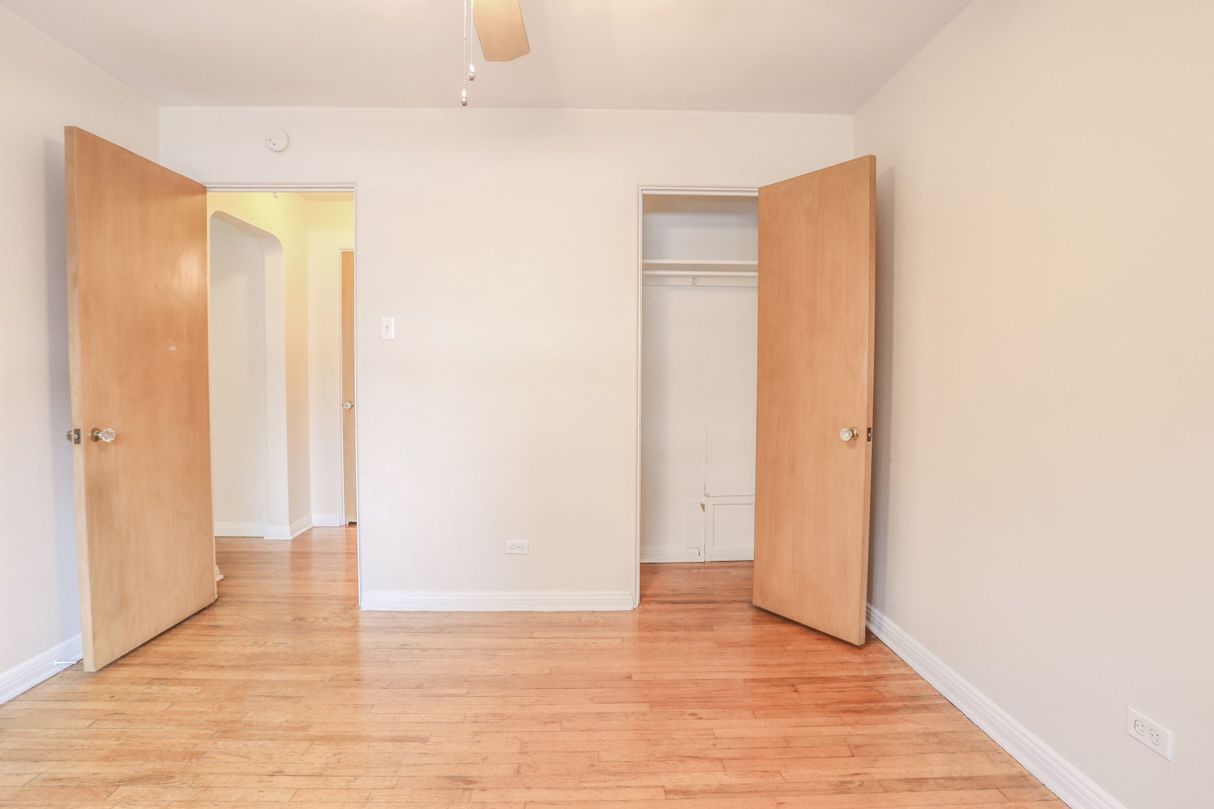 The Humboldt Apartments Cornerstone Apartments