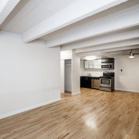 Photo Gallery for Unit 107