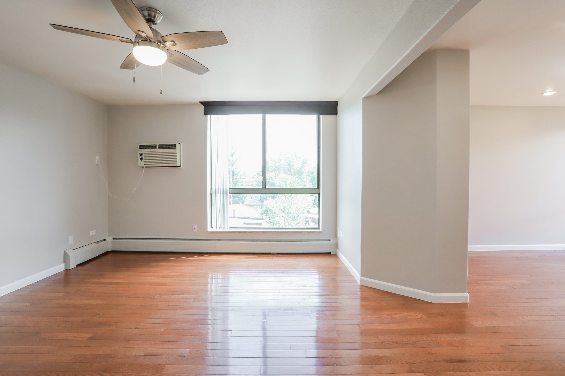 Garfield Park Apartments Cornerstone Apartments