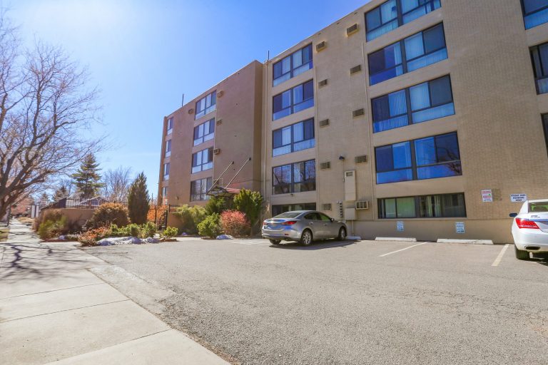 Garfield Park Apartments Cornerstone Apartments