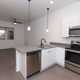 Photo Gallery for Unit 311