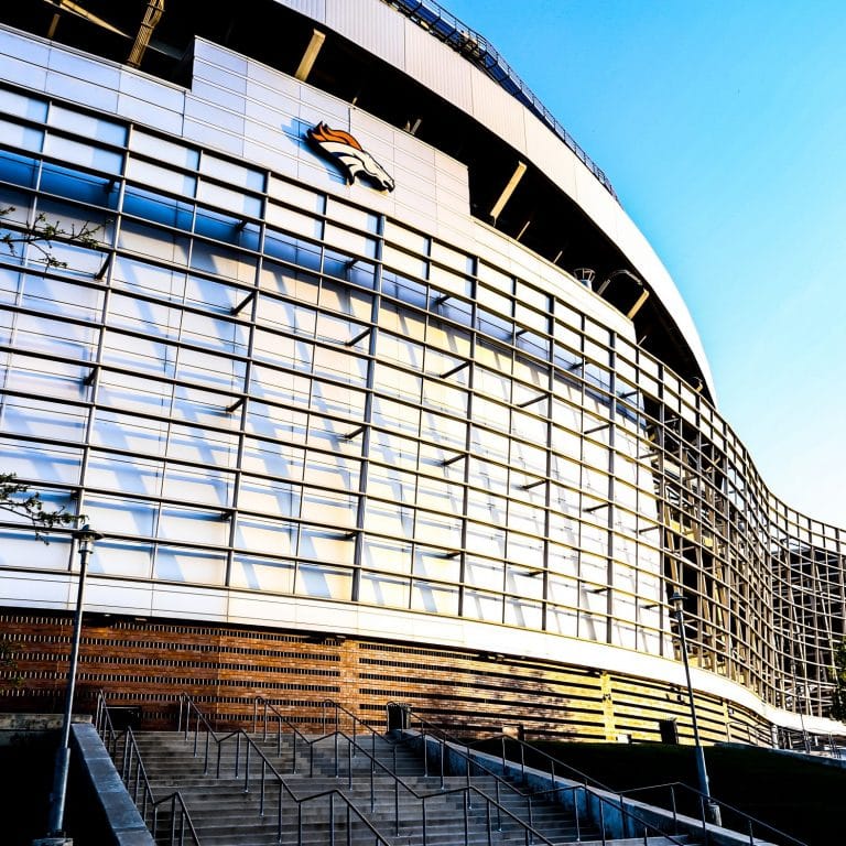 Jefferson Park Cornerstone Apartments