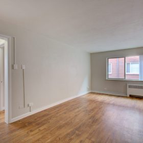 Photo Gallery for Unit 105