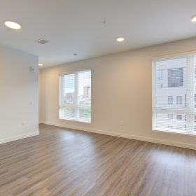 Photo Gallery for Unit 606