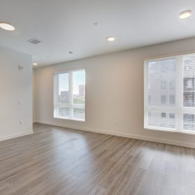 Photo Gallery for Unit 506