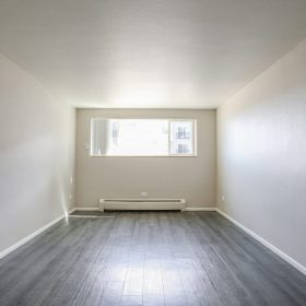 Photo Gallery for Unit 04