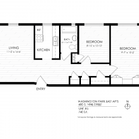 Photo Gallery for Unit 05