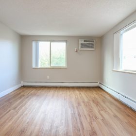 Photo Gallery for Unit 207