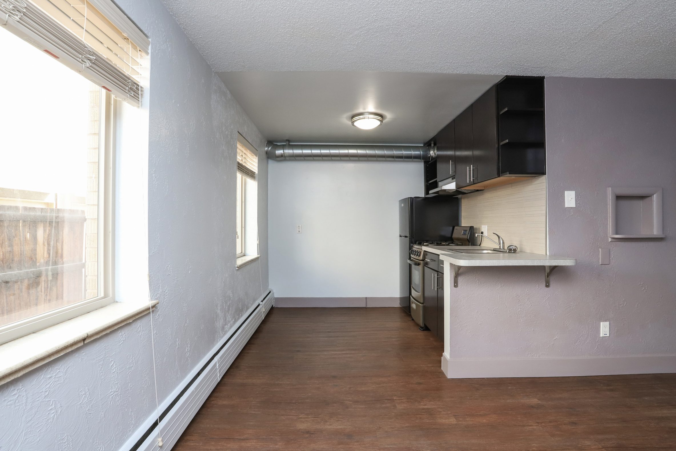 Altair Apartments Cornerstone Apartments