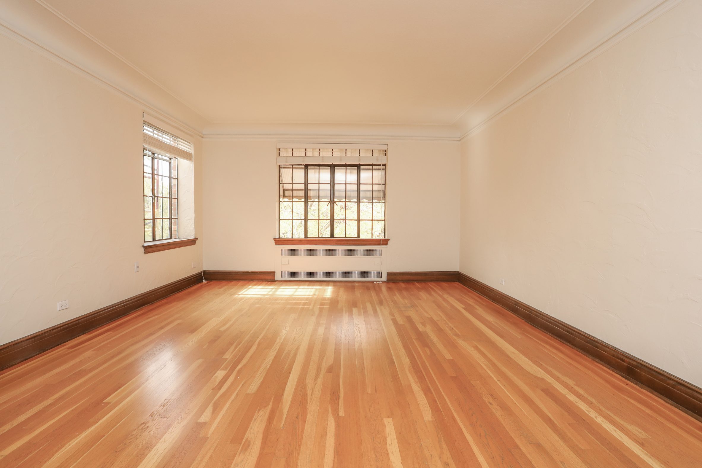 The Avon Apartments Cornerstone Apartments