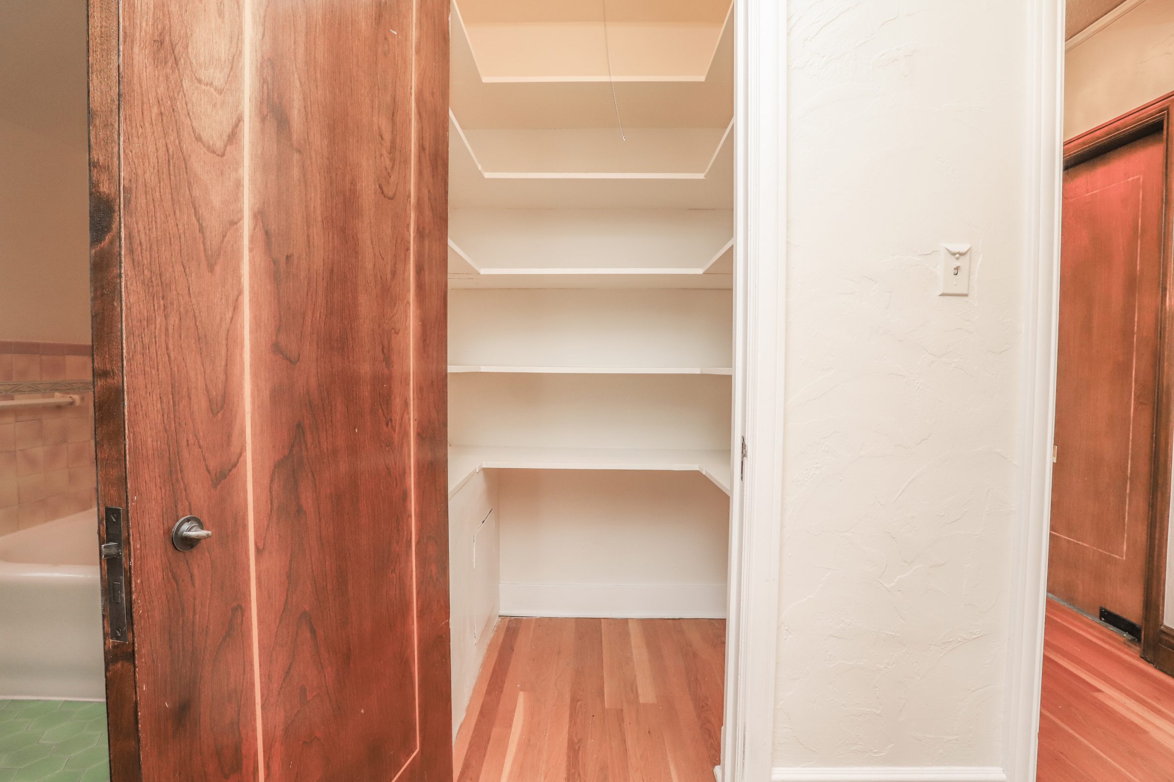 The Avon Apartments Cornerstone Apartments