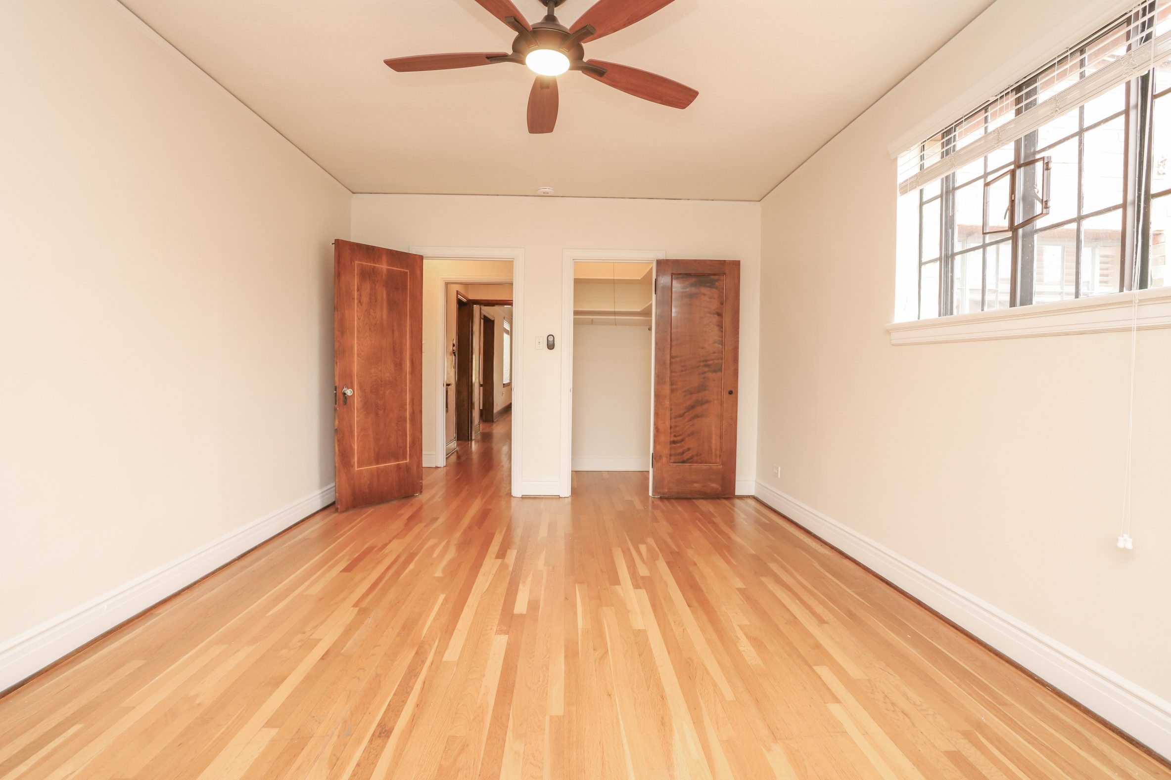 The Avon Apartments Cornerstone Apartments