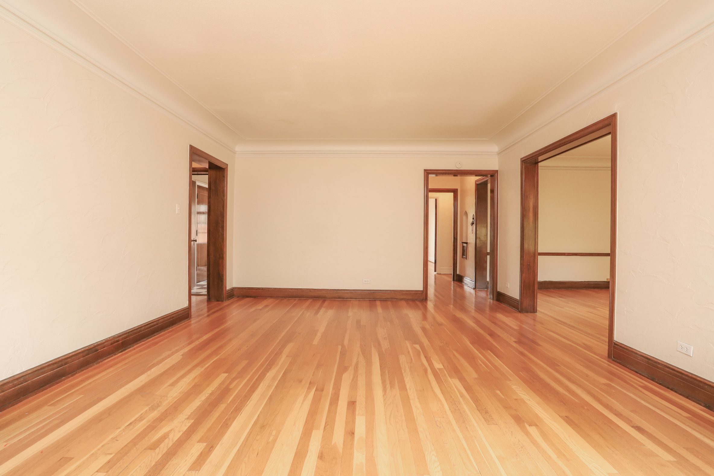 The Avon Apartments Cornerstone Apartments