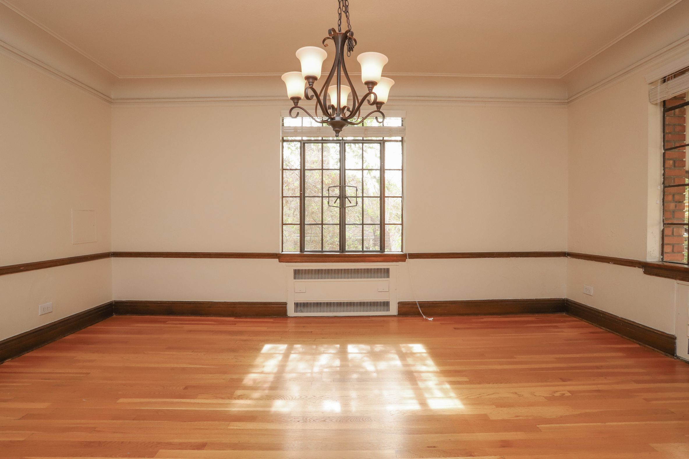 The Avon Apartments Cornerstone Apartments