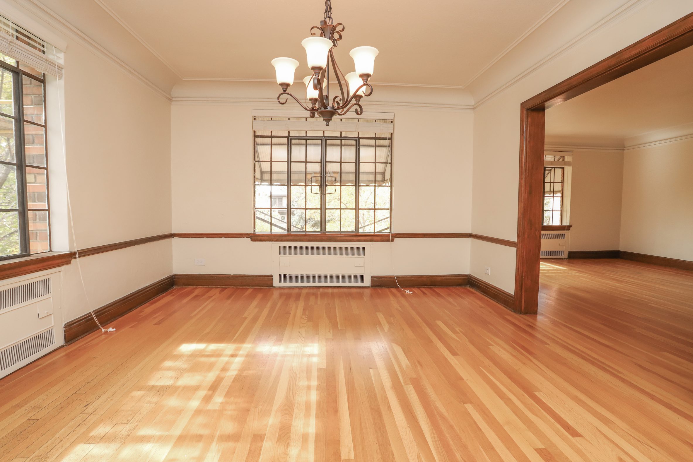 The Avon Apartments Cornerstone Apartments