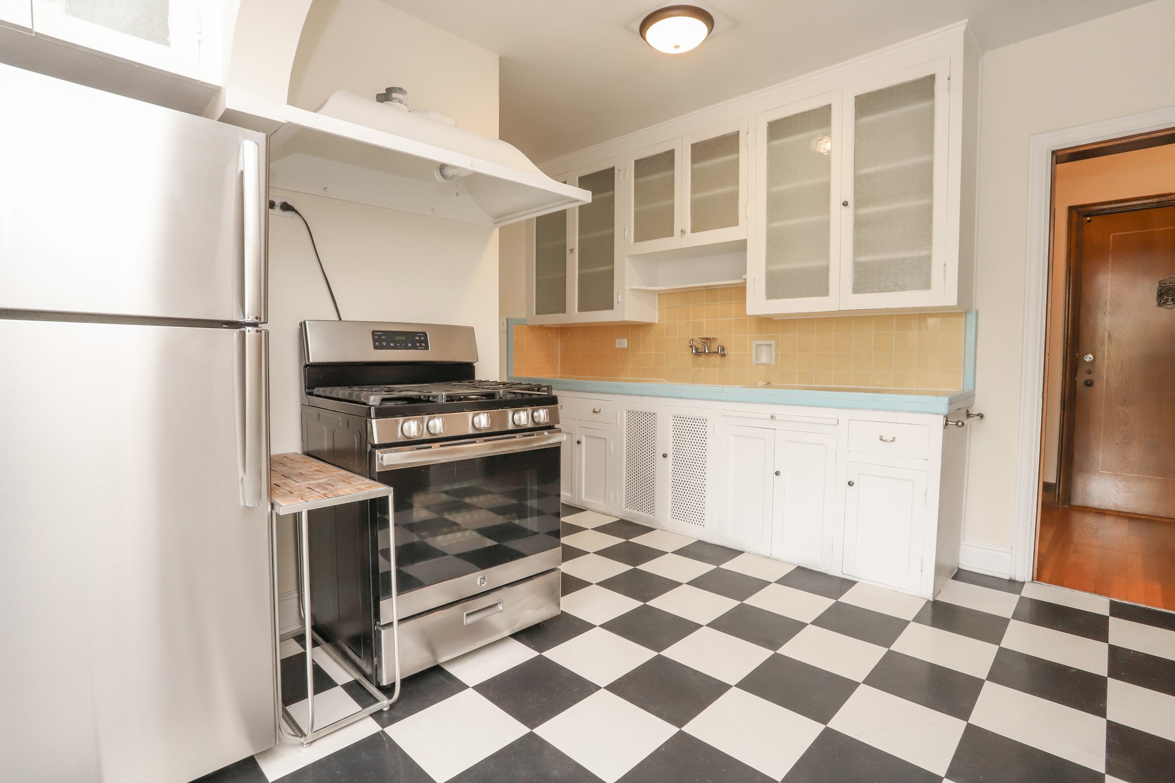 The Avon Apartments Cornerstone Apartments