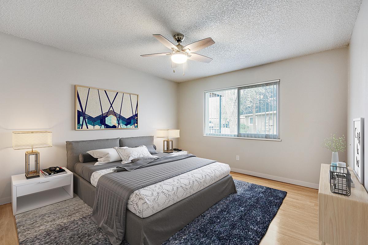 Chateau Apartments Cornerstone Apartments