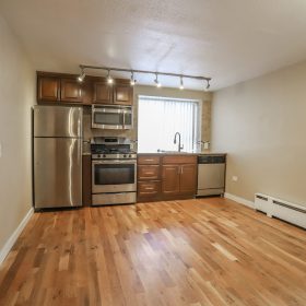 Photo Gallery for Unit 106