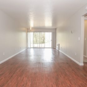 Photo Gallery for Unit 106