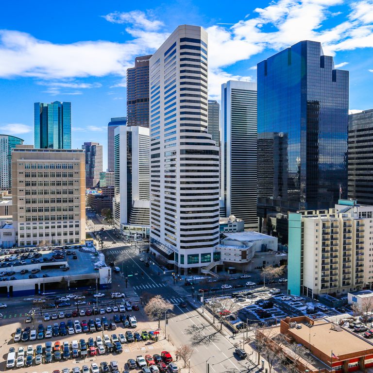 5 Best Snowy Destinations Close to Denver Cornerstone