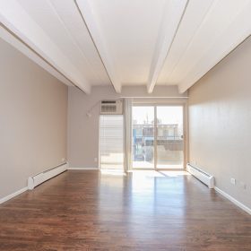 Photo Gallery for Unit 624-301