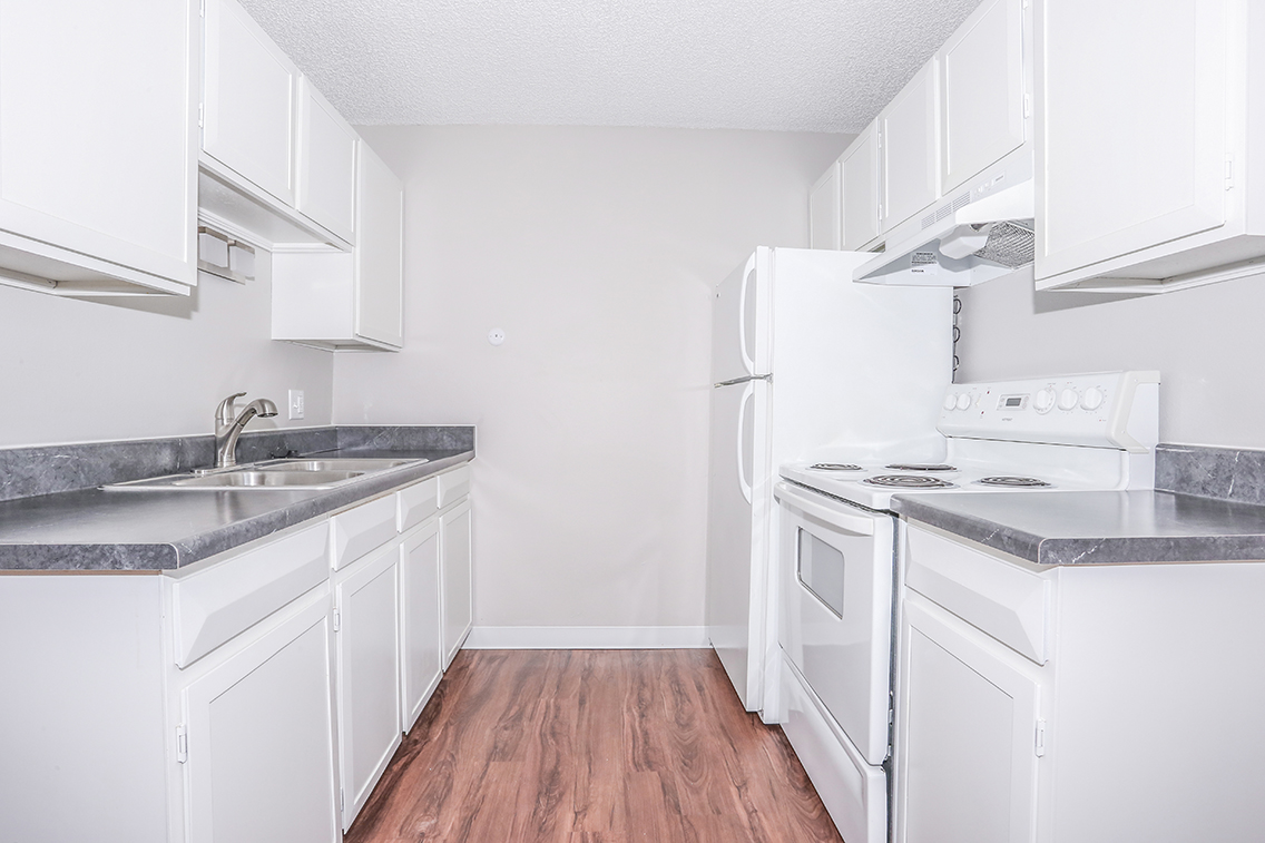 Greenway Apartments Cornerstone Apartments