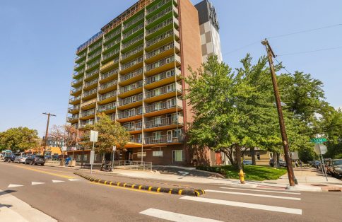 cornerstone apartments apartments for rent in denver colorado