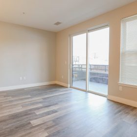 Photo Gallery for Unit 205