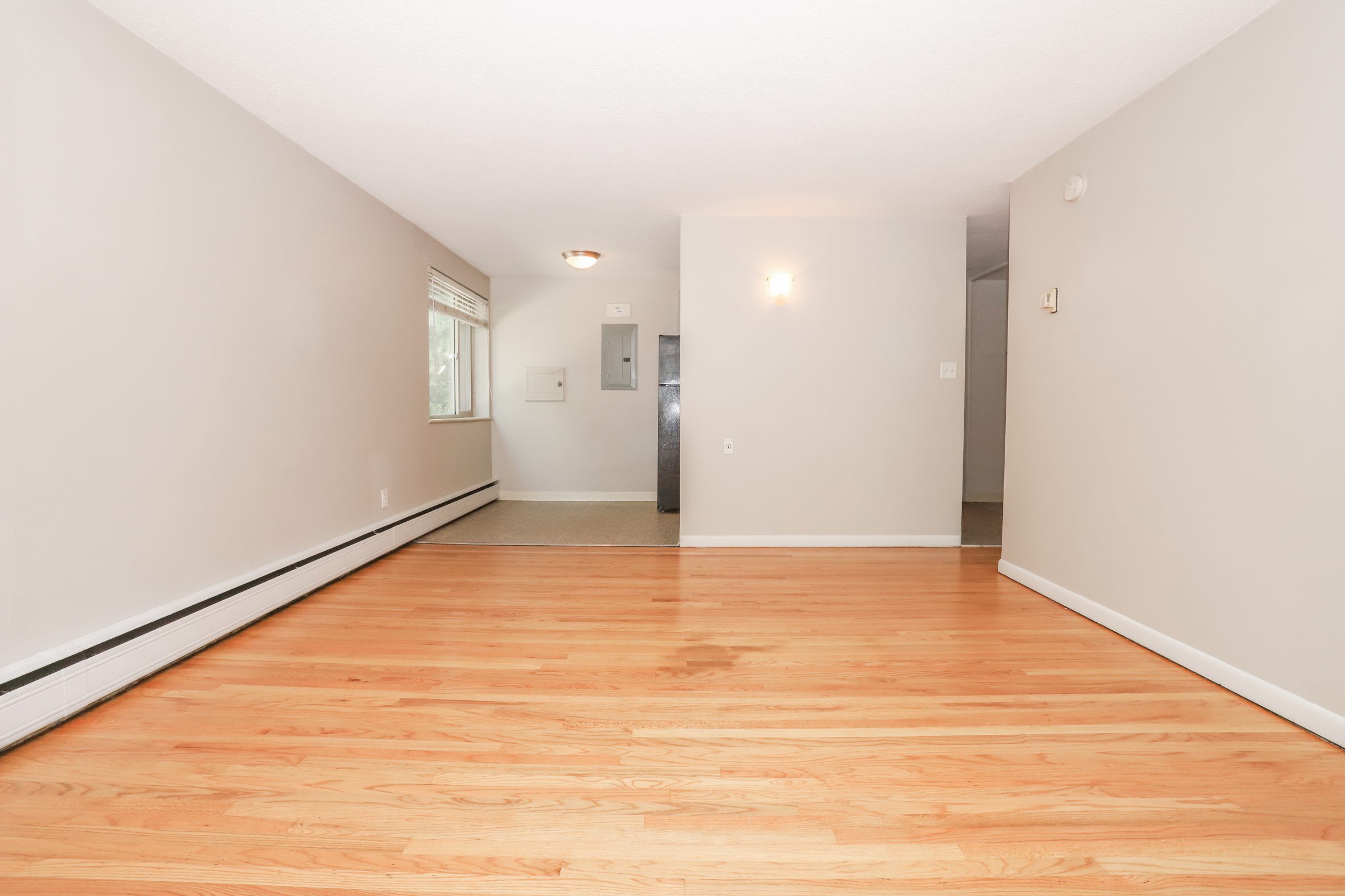 Kent Apartments Cornerstone Apartments