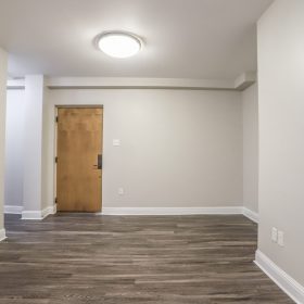 Photo Gallery for Unit 104