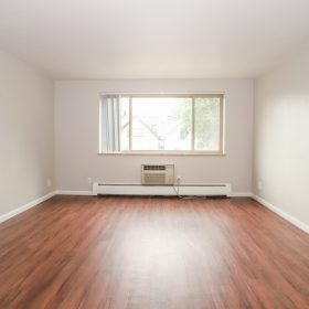 Photo Gallery for Unit 110
