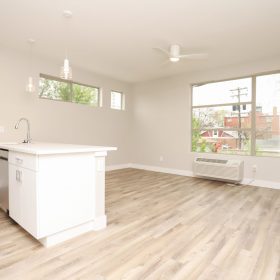 Photo Gallery for Unit 204