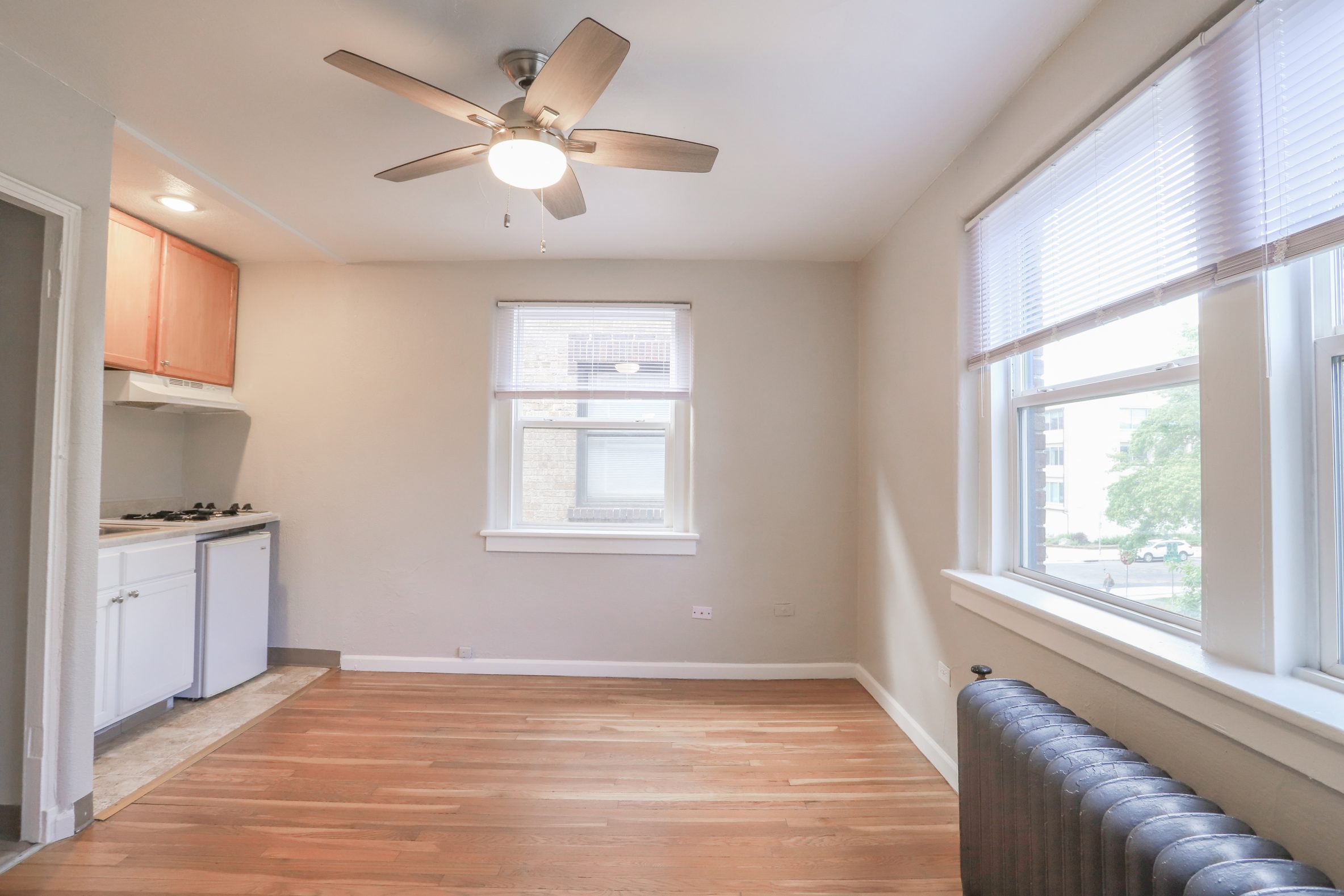 Palisade Apartments Cornerstone Apartments