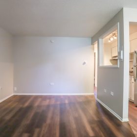 Photo Gallery for Unit 302