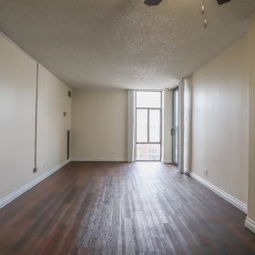 Photo Gallery for Unit 0601