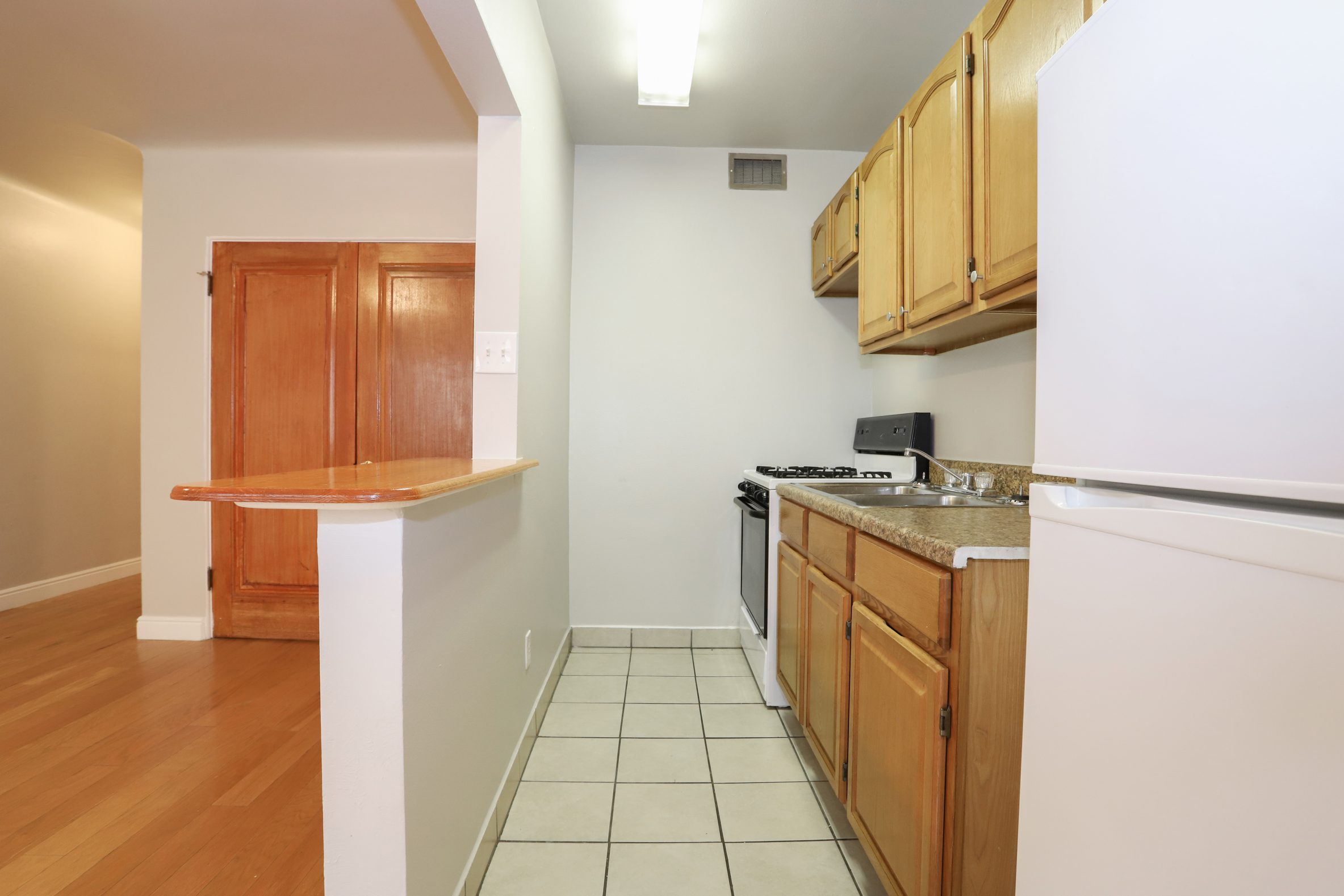 the jefferson cornerstone apartments