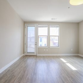 Photo Gallery for Unit 205