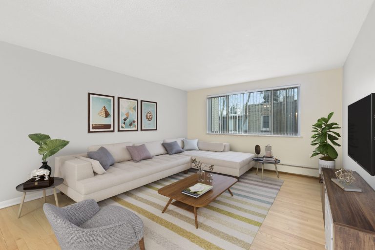 Kent Apartments Cornerstone Apartments