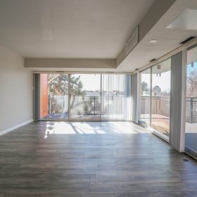 Photo Gallery for Unit 0210