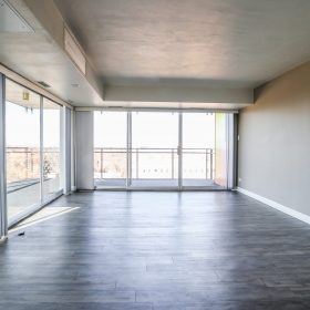 Photo Gallery for Unit 0809