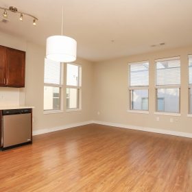 Photo Gallery for Unit 304